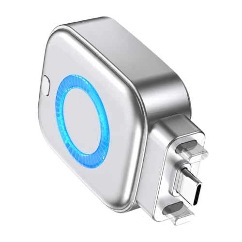 140W USB-C電源アダプタ」の人気商品一覧・価格比較 - 価格.com